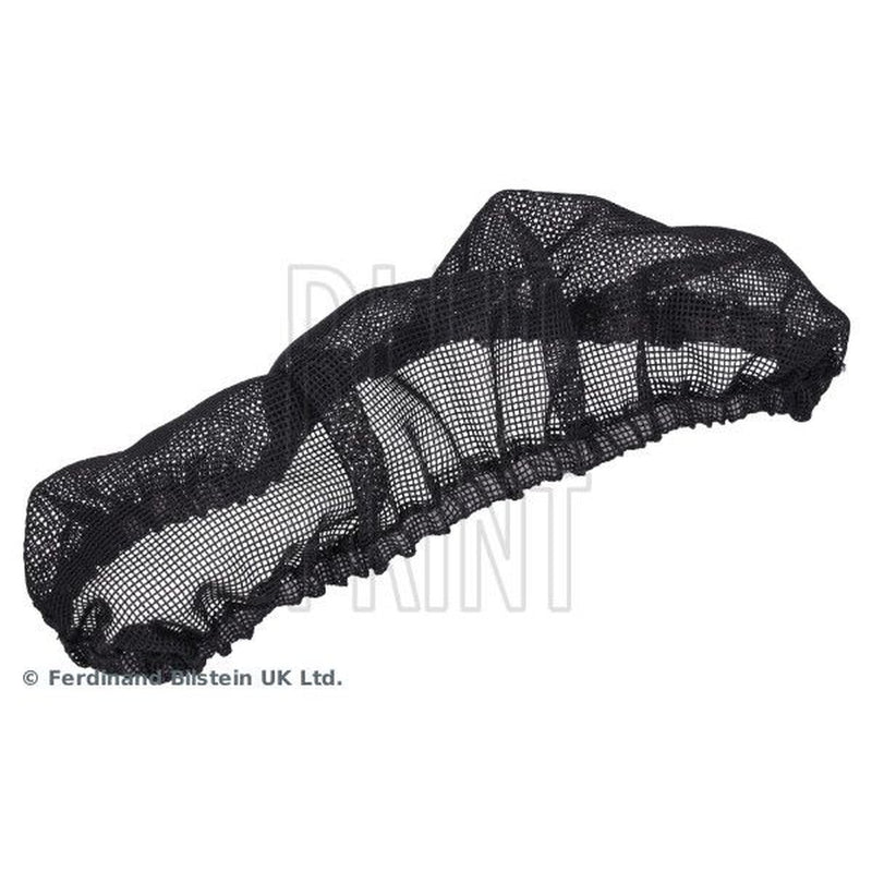Blue Print Battery Casing Air Filter