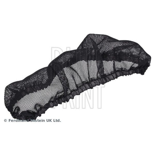 Blue Print Battery Casing Air Filter