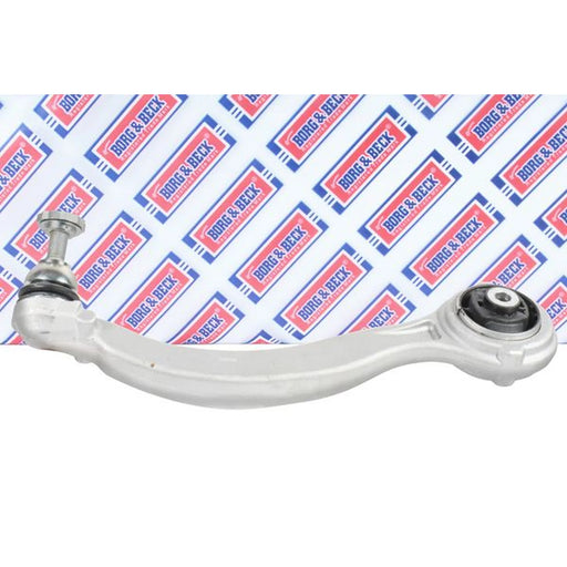 Borg & Beck Control/Trailing Arm BCA8204