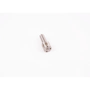 Bosch Diesel Injector Nozzle Tip