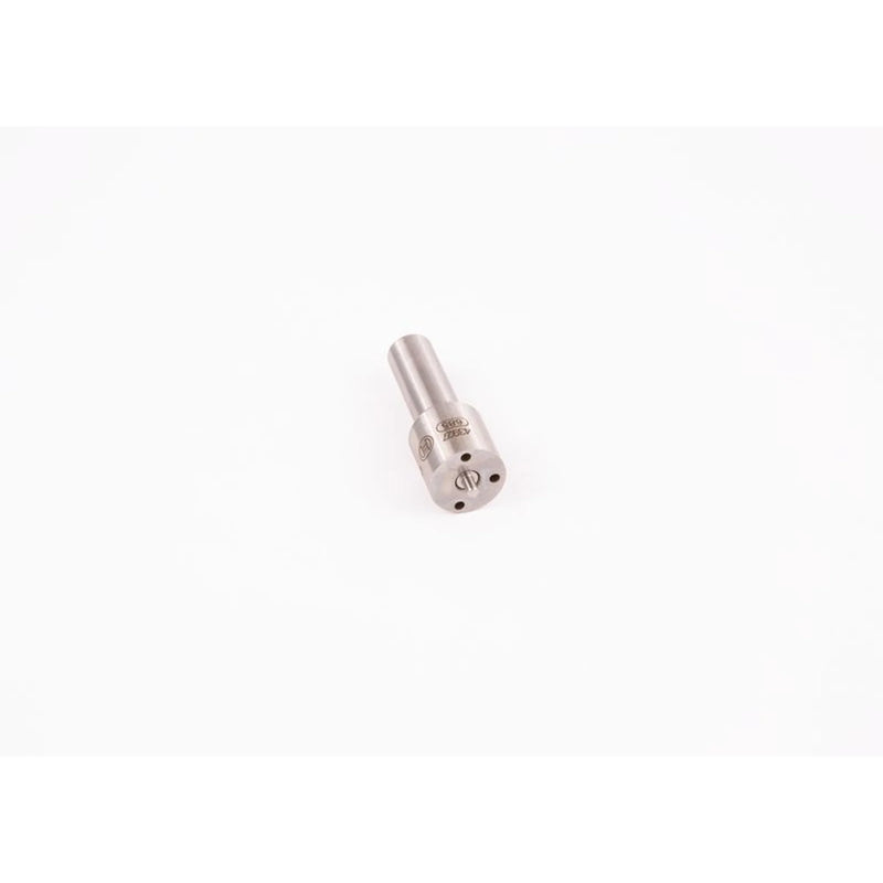 Bosch Diesel Injector Nozzle Tip