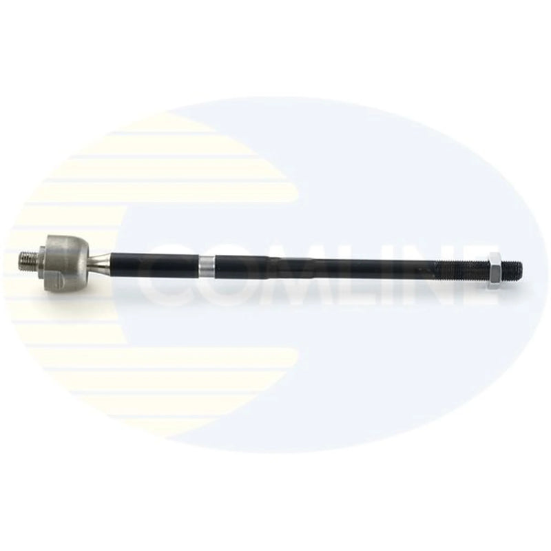 Comline Stabiliser Drop Link fits Ford Ecosport 2012-2022 1.0 1.5 1.6