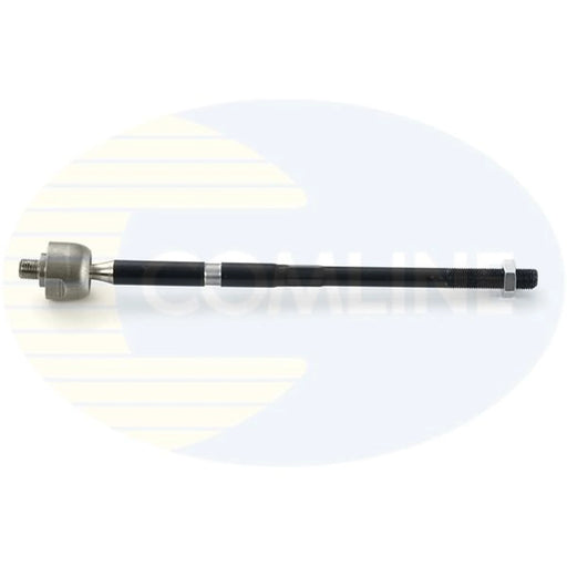 Comline Stabiliser Drop Link fits Ford Ecosport 2012-2022 1.0 1.5 1.6