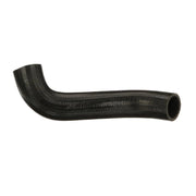 Gates Intercooler Turbo Charge Air Hose 330mm fits Mitsubishi L200 1996-2007 2.5