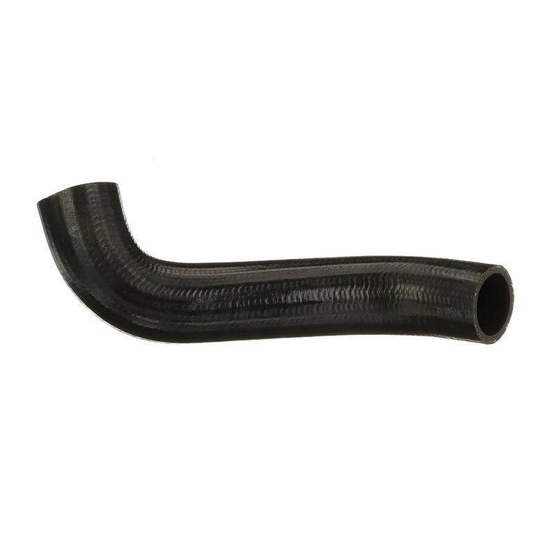 Gates Intercooler Turbo Charge Air Hose 330mm fits Mitsubishi L200 1996-2007 2.5