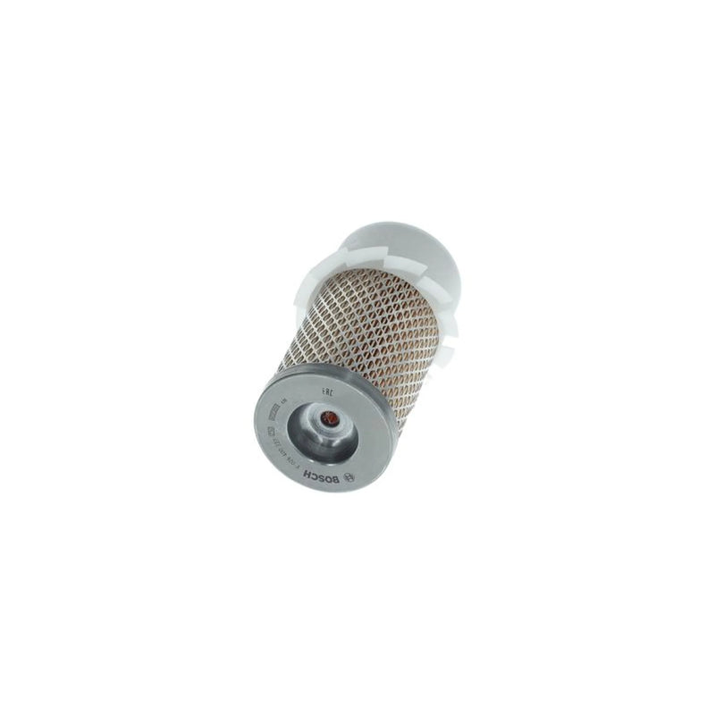 Bosch Engine Air Filter