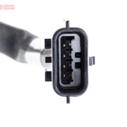 Denso O2 Lambda Oxygen Sensor DOX-2075