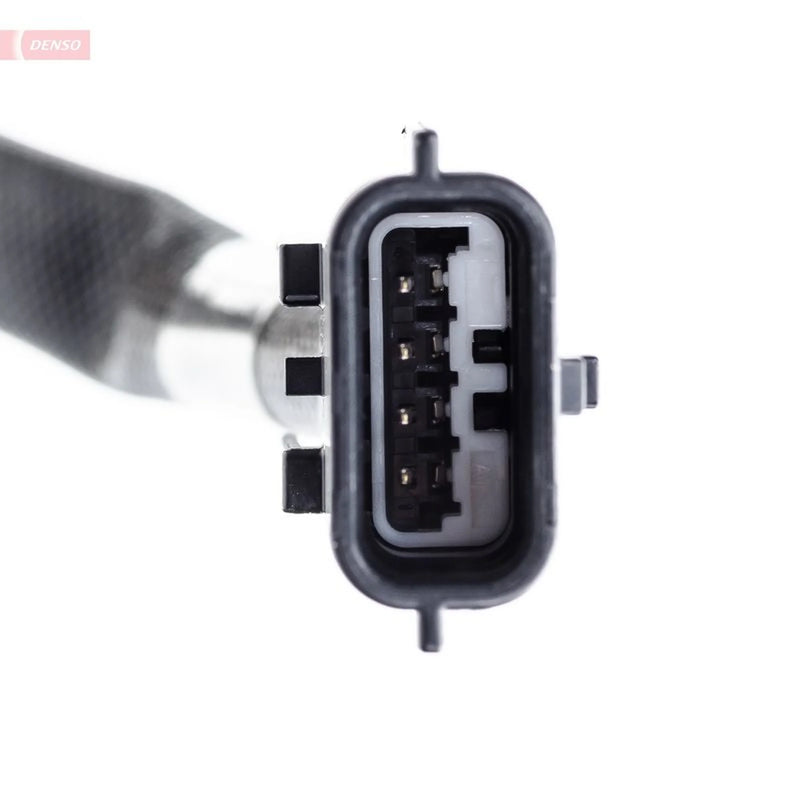 Denso O2 Lambda Oxygen Sensor DOX-2075