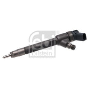 Febi Diesel Injector Nozzle Tip 177795