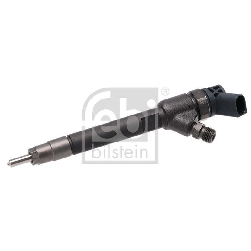 Febi Diesel Injector Nozzle Tip 177795