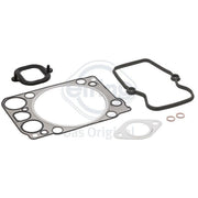 Elring Cylinder Head Gasket Kit fits Mercedes-Benz Actros 1996-2003