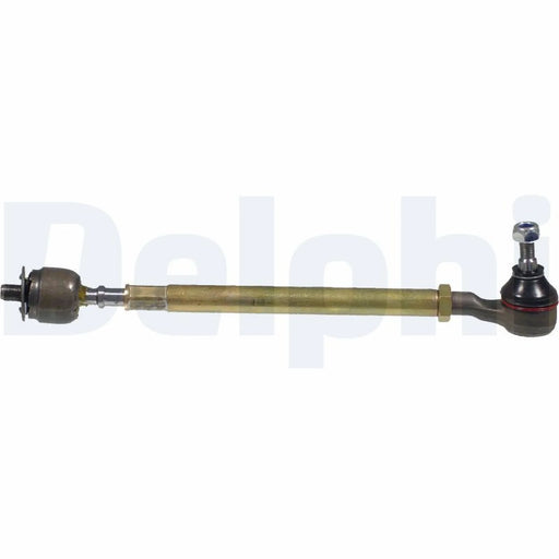 Delphi Inner Rack End Right Joint TL376