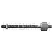 First Line Stabiliser Drop Link fits Jaguar F-Type 2012-2017 2.0 3.0 5.0