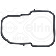 Elring Auto Trans Sump Gasket fits Mercedes-Benz 123 1976-1985
