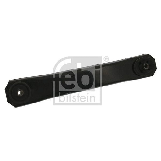 Febi Control/Trailing Arm Rear Right 41059