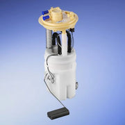 Bosch Fuel Tank Sender Unit in the fuel tank 0 986 580 163