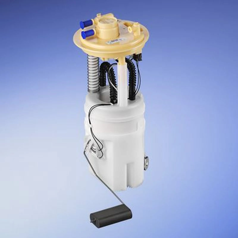 Bosch Fuel Tank Sender Unit in the fuel tank 0 986 580 163