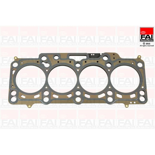 FAI Cylinder Head Gasket 1mm Thick HG1744A
