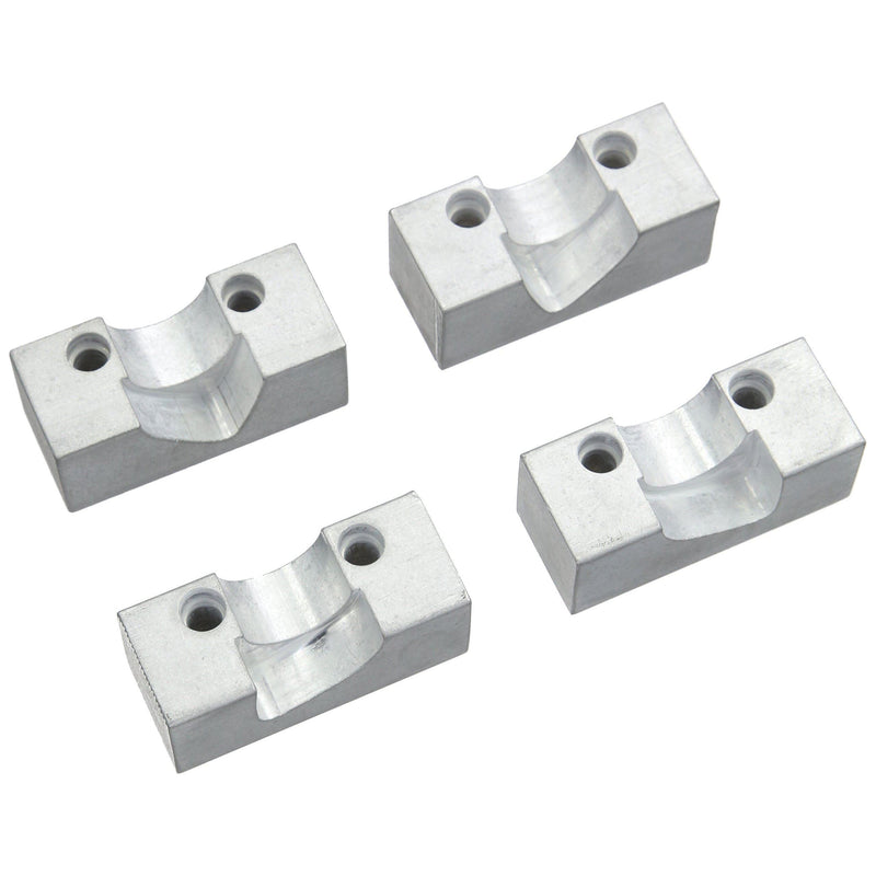 Laser Camshaft Locking Tool - for Alfa Romeo 3627 Laser - Dynamic Drive