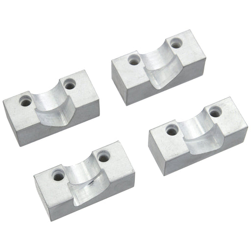 Laser Camshaft Locking Tool - for Alfa Romeo 3627 Laser - Dynamic Drive