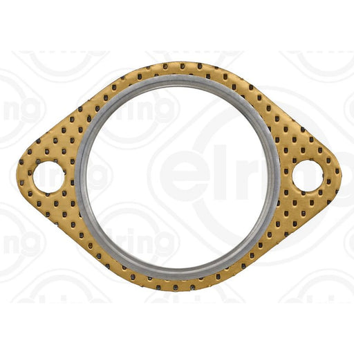 Elring Ford Egr Valve Pipe Gasket 771.770 1848255-C2 771.770