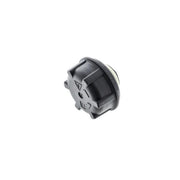 Mahle Coolant Expansion Tank Cap CRB 109 000S