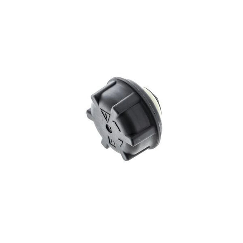 Mahle Coolant Expansion Tank Cap CRB 109 000S