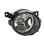Hella Front Right Fog Light HB4 1N0 271 295-421