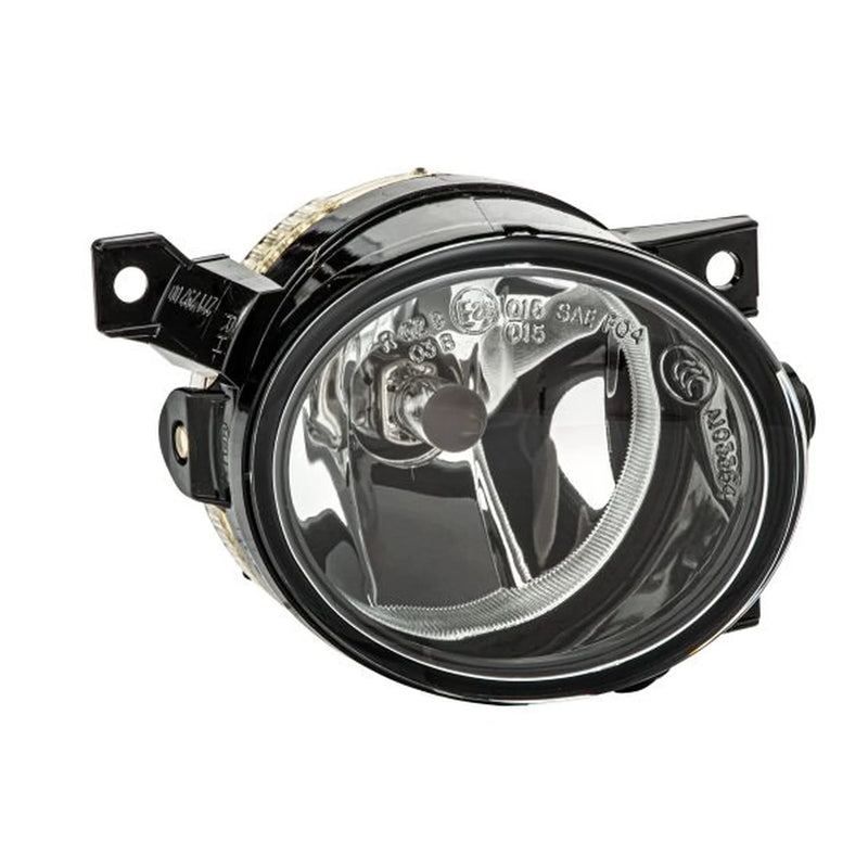Hella Front Right Fog Light HB4 1N0 271 295-421