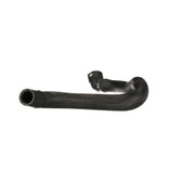 Gates Radiator Coolant Hose 670mm ID fits Fiat Ducato 2006 on