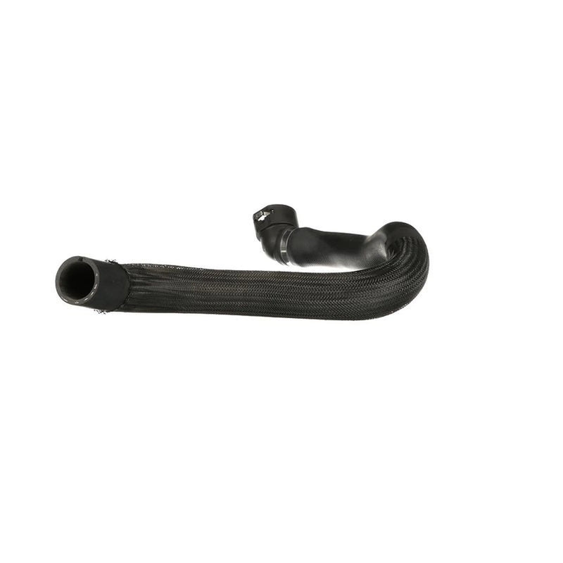 Gates Radiator Coolant Hose 670mm ID fits Fiat Ducato 2006 on
