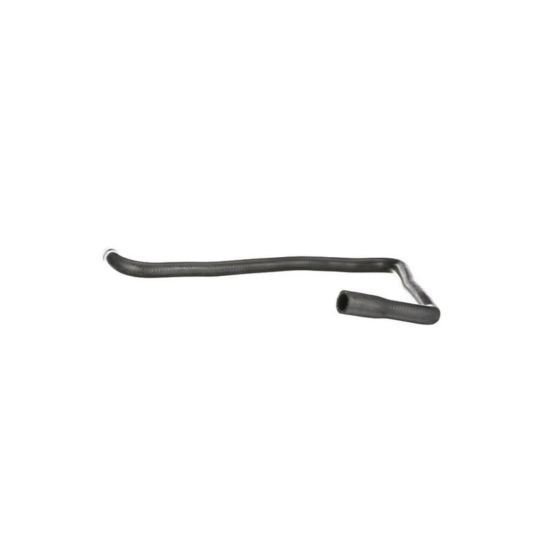Gates Molded Heater Hose fits Audi A3 1996-2003 1.6 1.8