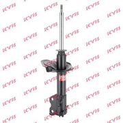KYB Shock Absorber Damper Strut Front Right fits Nissan Maxima Qx V 2000-2003