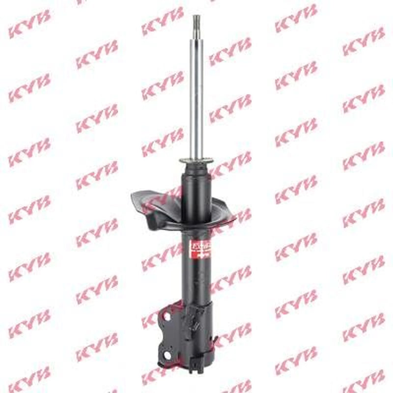 KYB Shock Absorber Damper Strut Front Right fits Nissan Maxima Qx V 2000-2003