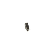 Bosch Fuel Pump Assembly