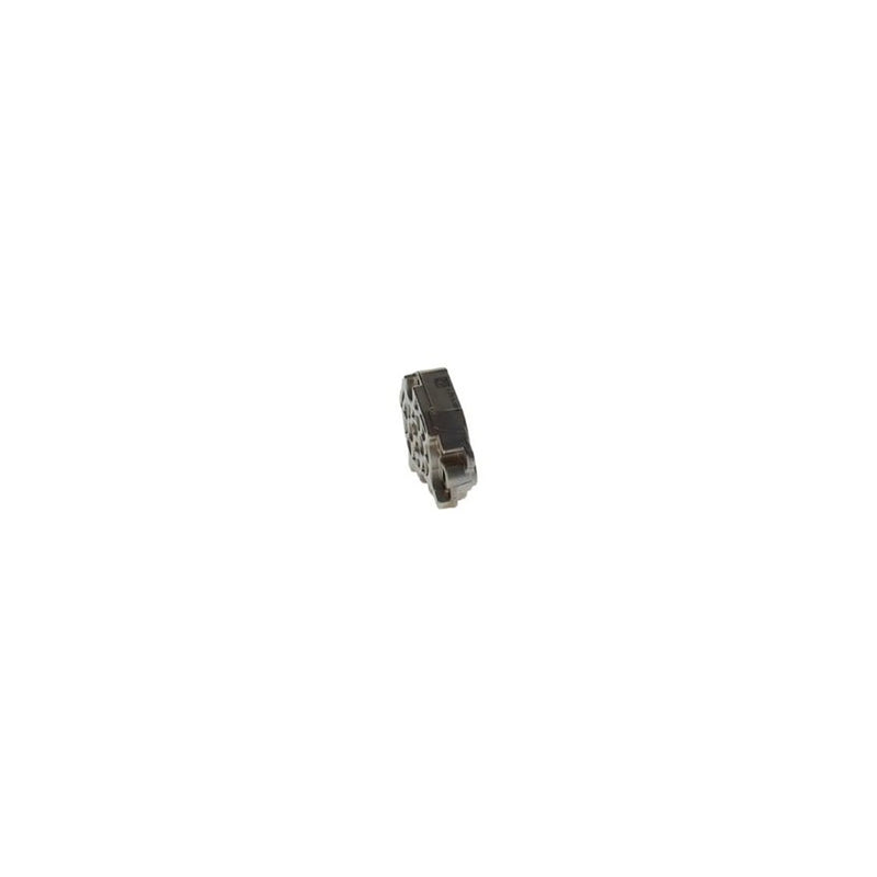 Bosch Fuel Pump Assembly