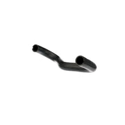 Gates Radiator Coolant Hose 540mm ID fits Fiat Seicento / 600 1998-2010 1.1
