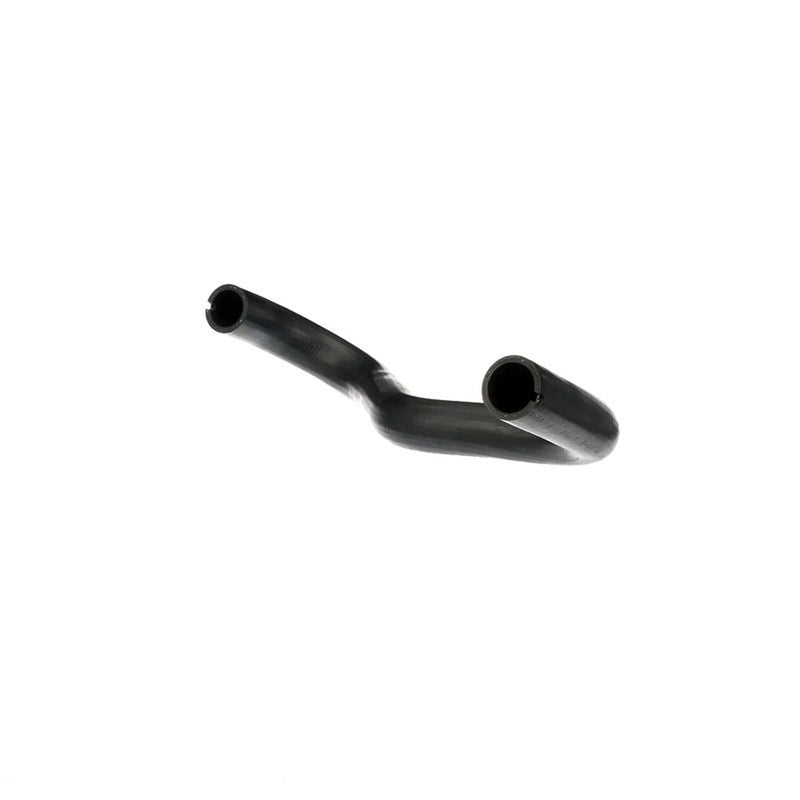 Gates Radiator Coolant Hose 540mm ID fits Fiat Seicento / 600 1998-2010 1.1