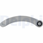 Delphi Control/Trailing Arm Upper fits Alfa Romeo Giulia 2015-2022 2.0 2.2 2.9