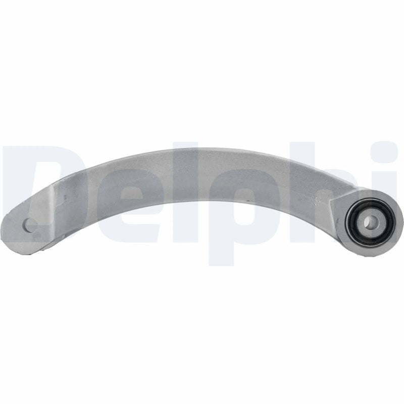 Delphi Control/Trailing Arm Upper fits Alfa Romeo Giulia 2015-2022 2.0 2.2 2.9