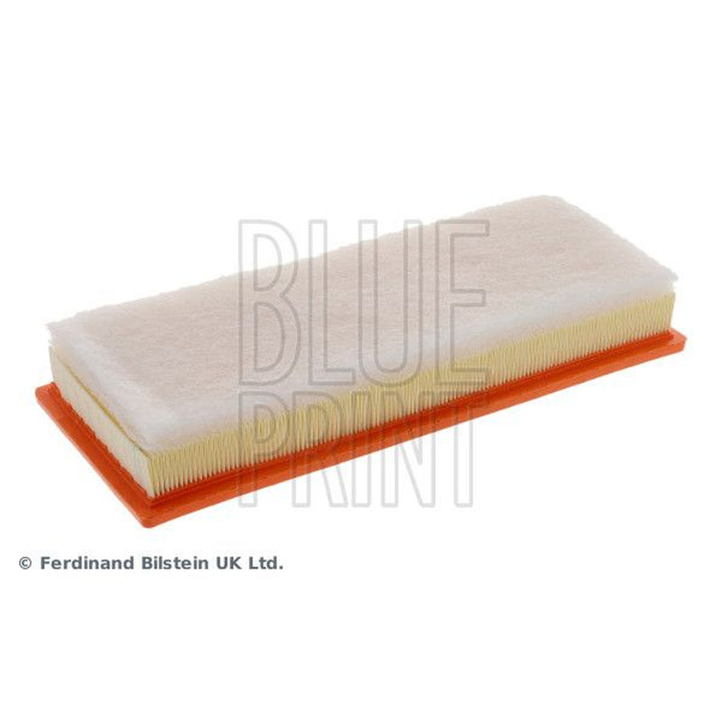 Blue Print Engine Air Filter fits Alfa Romeo Junior 2024 on