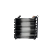 Mahle Engine Oil Cooler fits John Deere Series 6010 1997-2003