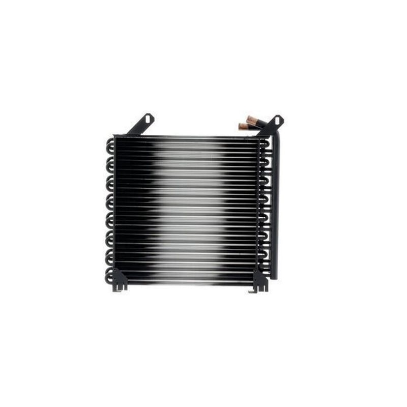 Mahle Engine Oil Cooler fits John Deere Series 6010 1997-2003