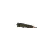Bosch Injector Nozzle & Holder Assembly fits Mercedes-Benz Oh 1995 on