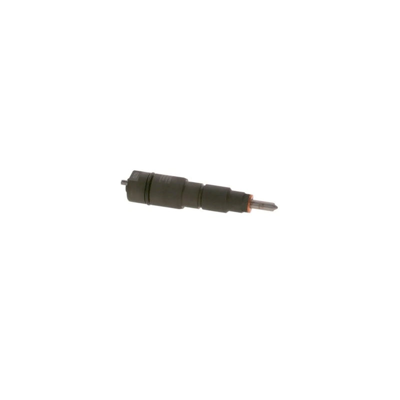 Bosch Injector Nozzle & Holder Assembly fits Mercedes-Benz Oh 1995 on
