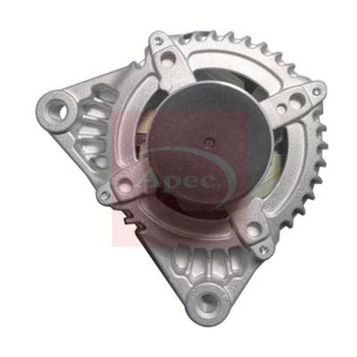 Apec Car Alternator 12V fits Citroën Berlingo 2018 on 1.2 1.5