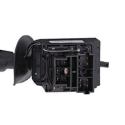Valeo Steering Column Switch Connectors 251281