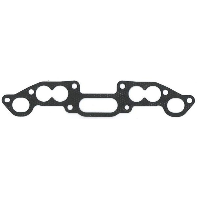 Elring Renault Intake / Exhaust Manifold Gasket fits Alpine 1300 1970-1975 1.3