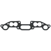 Elring Renault Intake / Exhaust Manifold Gasket 241.416