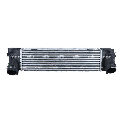 NRF Intercooler (Charge Air Cooler) 309097